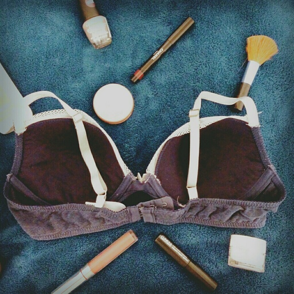 📦 SOLD Gilligan & O'Malley Everyday Demi - Picture 2 of 3